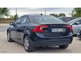 VOLVO S60 2016/6 - 7