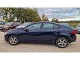 VOLVO S60 2016/6 - 8