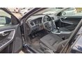 VOLVO S60 2016/6 - 9