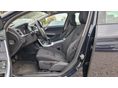 VOLVO S60 2016/6 - 10