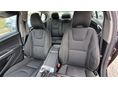 VOLVO S60 2016/6 - 11