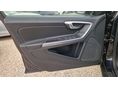 VOLVO S60 2016/6 - 12