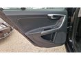 VOLVO S60 2016/6 - 13