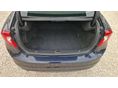 VOLVO S60 2016/6 - 14