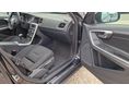 VOLVO S60 2016/6 - 15