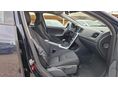 VOLVO S60 2016/6 - 16