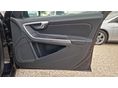VOLVO S60 2016/6 - 17