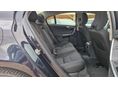 VOLVO S60 2016/6 - 18