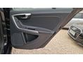 VOLVO S60 2016/6 - 19