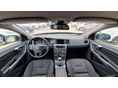 VOLVO S60 2016/6 - 20
