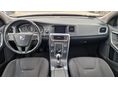 VOLVO S60 2016/6 - 21