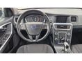 VOLVO S60 2016/6 - 22
