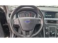 VOLVO S60 2016/6 - 23