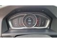 VOLVO S60 2016/6 - 24