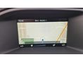 VOLVO S60 2016/6 - 25