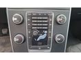 VOLVO S60 2016/6 - 26