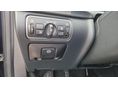 VOLVO S60 2016/6 - 27