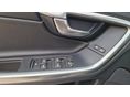 VOLVO S60 2016/6 - 28