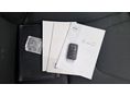 VOLVO S60 2016/6 - 29