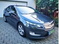 CHEVROLET VOLT (Automata) KARAMBOLMENTES-BŐR-ÜLÉSFŰTÉS-NAVI-BOSE