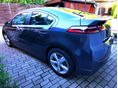 CHEVROLET VOLT 2013/6 - 2