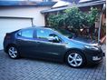 CHEVROLET VOLT 2013/6 - 3