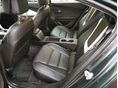 CHEVROLET VOLT 2013/6 - 6