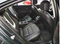 CHEVROLET VOLT 2013/6 - 7