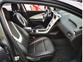 CHEVROLET VOLT 2013/6 - 8