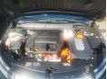 CHEVROLET VOLT 2013/6 - 11