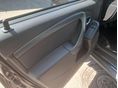 DACIA DUSTER 2017/11 - 7