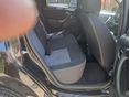 DACIA DUSTER 2017/11 - 8