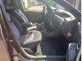 DACIA DUSTER 2017/11 - 9