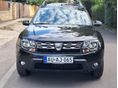 DACIA DUSTER 1.6 Ambiance Azonnal elvihető! kérésre olaj csere szűrőkkel. ajándékba!!