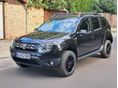 DACIA DUSTER 2017/11 - 4
