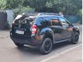 DACIA DUSTER 2017/11 - 3