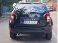 DACIA DUSTER 2017/11 - 2