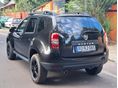 DACIA DUSTER 2017/11 - 11