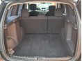 DACIA DUSTER 2017/11 - 12