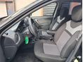 DACIA DUSTER 2017/11 - 5