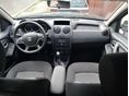 DACIA DUSTER 2017/11 - 6