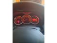 DACIA DUSTER 2017/11 - 10