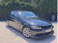 BMW 320d (Automata)