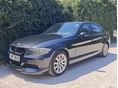 BMW 320 2006/12 - 2