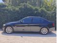 BMW 320 2006/12 - 3