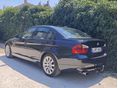 BMW 320 2006/12 - 4