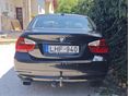 BMW 320 2006/12 - 5