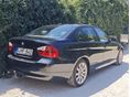 BMW 320 2006/12 - 6