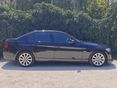 BMW 320 2006/12 - 7