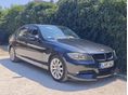 BMW 320 2006/12 - 8